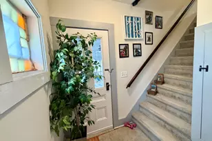 2067 Lakeview Rd, Lake View Plantation, ME 04463 - Photo 42