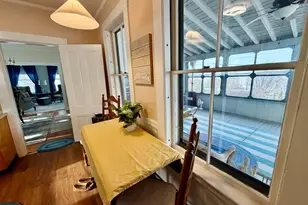 2067 Lakeview Rd, Lake View Plantation, ME 04463 - Photo 32