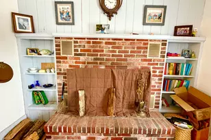 2067 Lakeview Rd, Lake View Plantation, ME 04463 - Photo 36