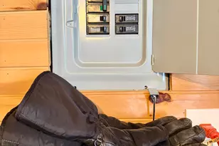 2067 Lakeview Rd, Lake View Plantation, ME 04463 - Photo 26