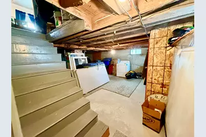 2067 Lakeview Road, Lake View Plantation, ME 04463 - Photo 74