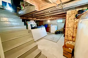 2067 Lakeview Rd, Lake View Plantation, ME 04463 - Photo 74