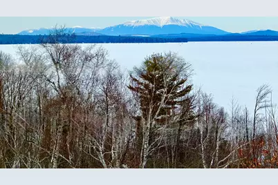 2067 Lakeview Road, Lake View Plantation, ME 04463 - Photo 68