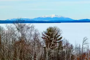 2067 Lakeview Rd, Lake View Plantation, ME 04463 - Photo 68