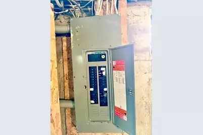 2067 Lakeview Road, Lake View Plantation, ME 04463 - Photo 78