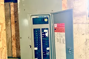 2067 Lakeview Rd, Lake View Plantation, ME 04463 - Photo 78