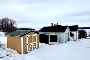 2067 Lakeview Rd, Lake View Plantation, ME 04463 - Photo 8