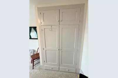 2067 Lakeview Road, Lake View Plantation, ME 04463 - Photo 72