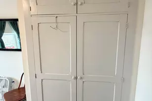 2067 Lakeview Rd, Lake View Plantation, ME 04463 - Photo 72