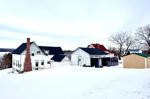 2067 Lakeview Rd, Lake View Plantation, ME 04463 - Photo 4