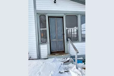 2067 Lakeview Road, Lake View Plantation, ME 04463 - Photo 12