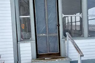 2067 Lakeview Rd, Lake View Plantation, ME 04463 - Photo 12