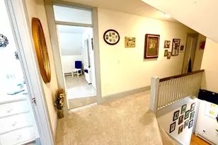 2067 Lakeview Rd, Lake View Plantation, ME 04463 - Photo 60