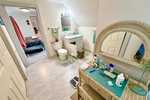 2067 Lakeview Rd, Lake View Plantation, ME 04463 - Photo 54