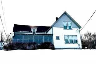 2067 Lakeview Rd, Lake View Plantation, ME 04463 - Photo 2