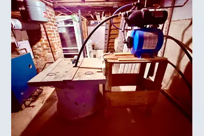 2067 Lakeview Road, Lake View Plantation, ME 04463 - Photo 84