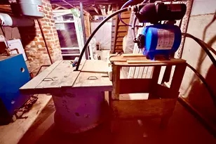 2067 Lakeview Rd, Lake View Plantation, ME 04463 - Photo 84