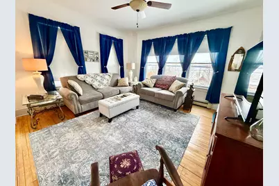 2067 Lakeview Road, Lake View Plantation, ME 04463 - Photo 38