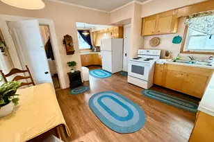 2067 Lakeview Rd, Lake View Plantation, ME 04463 - Photo 30