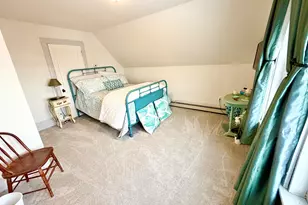 2067 Lakeview Rd, Lake View Plantation, ME 04463 - Photo 66