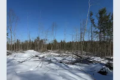M 2 - L 1 Off Bean Road, Mercer, ME 04957 - Photo 10