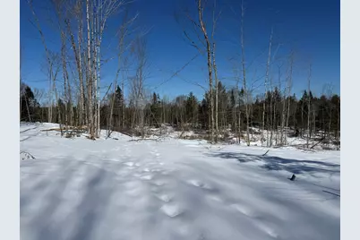 M 2 - L 1 Off Bean Road, Mercer, ME 04957 - Photo 2