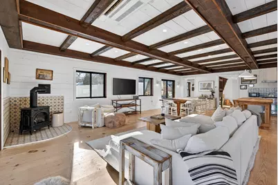 41 Mills Road, Kennebunkport, ME 04046 - Photo 36