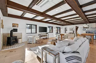 41 Mills Rd, Kennebunkport, ME 04046 - Photo 36