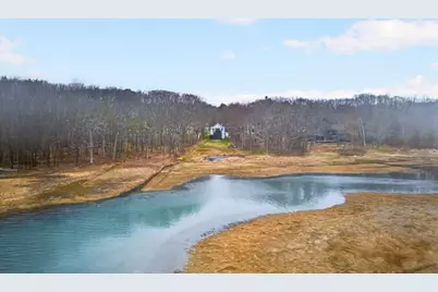 41 Mills Road, Kennebunkport, ME 04046 - Photo 10