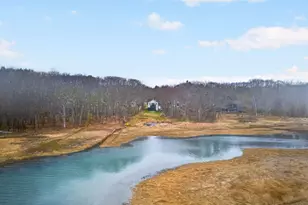 41 Mills Rd, Kennebunkport, ME 04046 - Photo 10