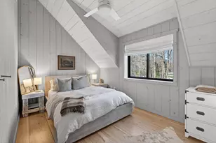 41 Mills Rd, Kennebunkport, ME 04046 - Photo 52