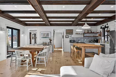 41 Mills Road, Kennebunkport, ME 04046 - Photo 34