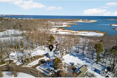 41 Mills Road, Kennebunkport, ME 04046 - Photo 6