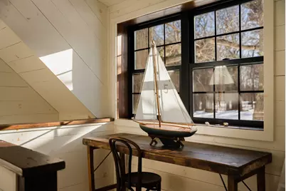 41 Mills Road, Kennebunkport, ME 04046 - Photo 68