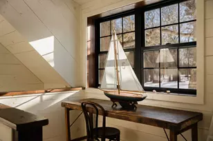 41 Mills Rd, Kennebunkport, ME 04046 - Photo 68