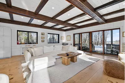 41 Mills Road, Kennebunkport, ME 04046 - Photo 40