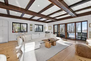 41 Mills Rd, Kennebunkport, ME 04046 - Photo 40