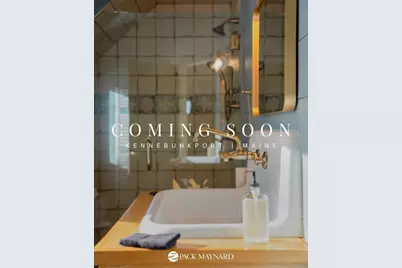 41 Mills Road, Kennebunkport, ME 04046 - Photo 1