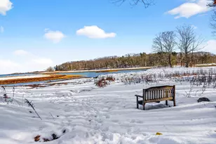 41 Mills Rd, Kennebunkport, ME 04046 - Photo 58