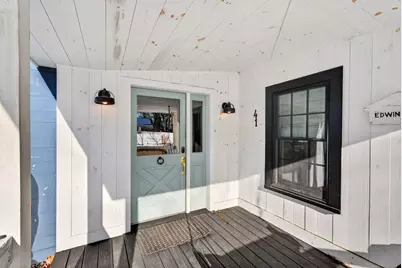 41 Mills Road, Kennebunkport, ME 04046 - Photo 12