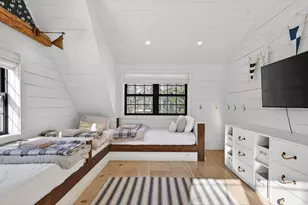 41 Mills Rd, Kennebunkport, ME 04046 - Photo 46