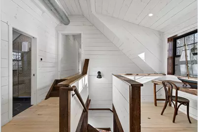 41 Mills Road, Kennebunkport, ME 04046 - Photo 42