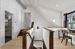 41 Mills Rd, Kennebunkport, ME 04046 - Photo 42