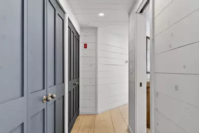 41 Mills Road, Kennebunkport, ME 04046 - Photo 20