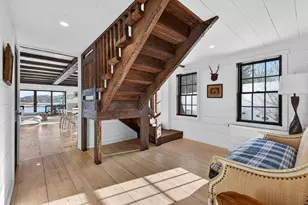 41 Mills Rd, Kennebunkport, ME 04046 - Photo 24