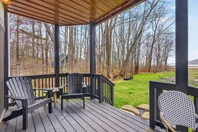 41 Mills Road, Kennebunkport, ME 04046 - Photo 58