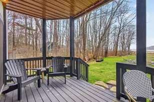 41 Mills Rd, Kennebunkport, ME 04046 - Photo 58