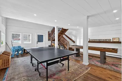 41 Mills Road, Kennebunkport, ME 04046 - Photo 16