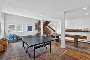 41 Mills Rd, Kennebunkport, ME 04046 - Photo 16