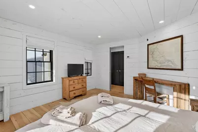 41 Mills Road, Kennebunkport, ME 04046 - Photo 22